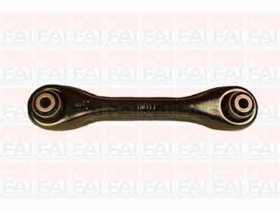 FAI AUTOPARTS ss684 -  Рычаг независимой подвески колеса, подвеска колеса